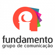 Fundamento logo