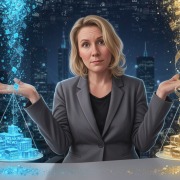 Storyproving Information overload vs Storyproving