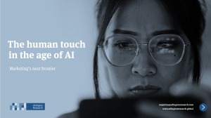 Thumbnail Research Study 2025