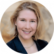 Wibke Sonderkamp - integrated PR expert