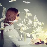 Women economy