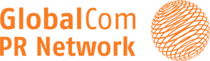 GlobalCom PR Network