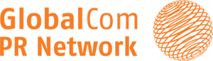 GlobalCom PR Network