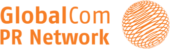 GlobalCom PR Network