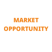 Market Opportunity
