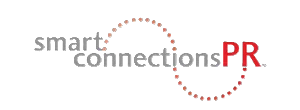 SmartConnections