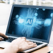 Why PR Decides AI Visibility
