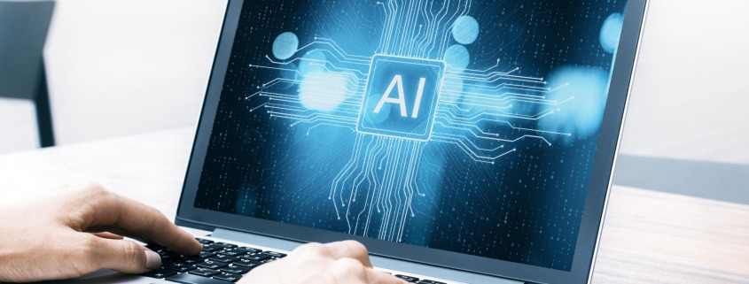 Why PR Decides AI Visibility