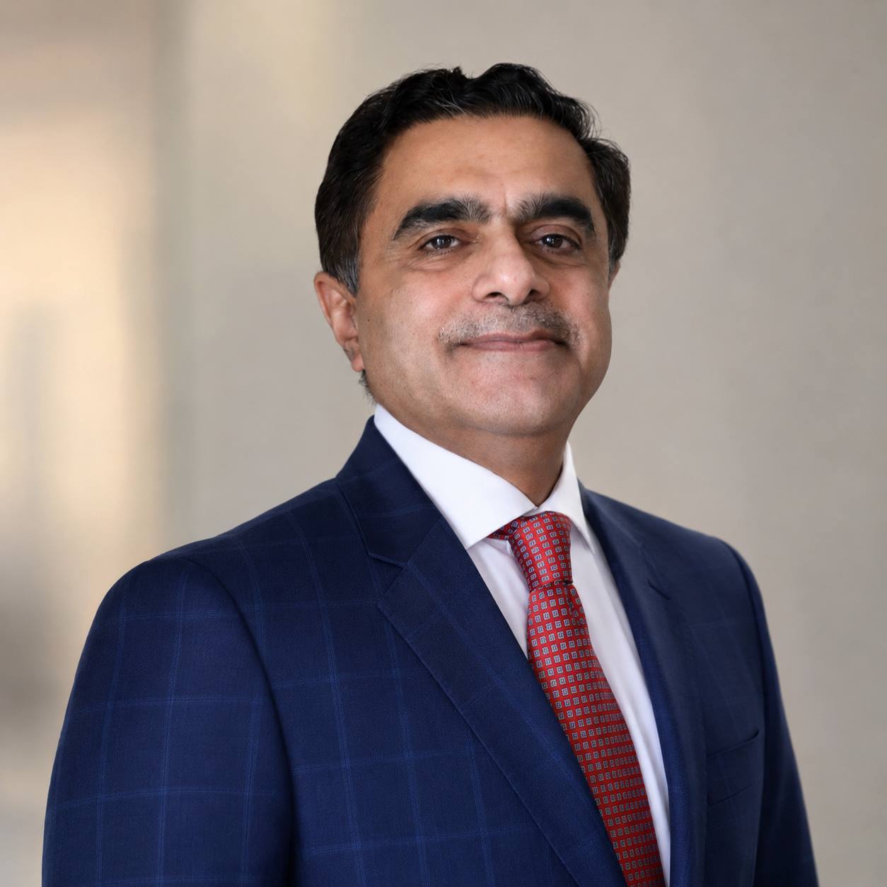 Aniq Zafar