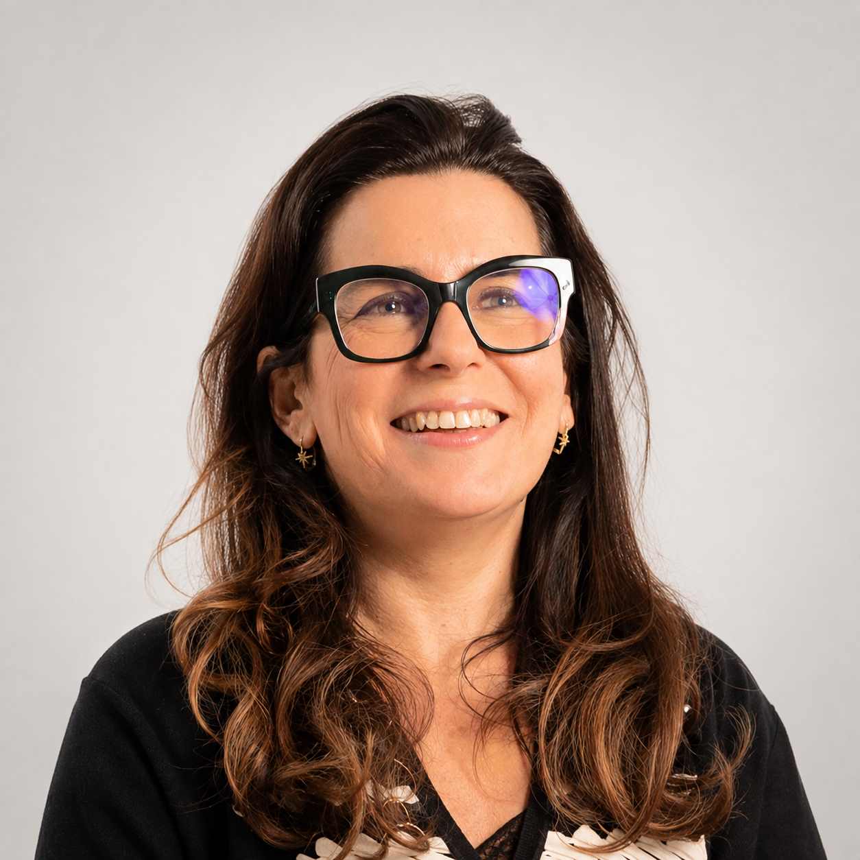 Giuliana Zagarella