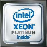 QCT präsentiert neue Lösungen auf Basis des künftigen Intel® Xeon® Processor Scalable Portfolios
