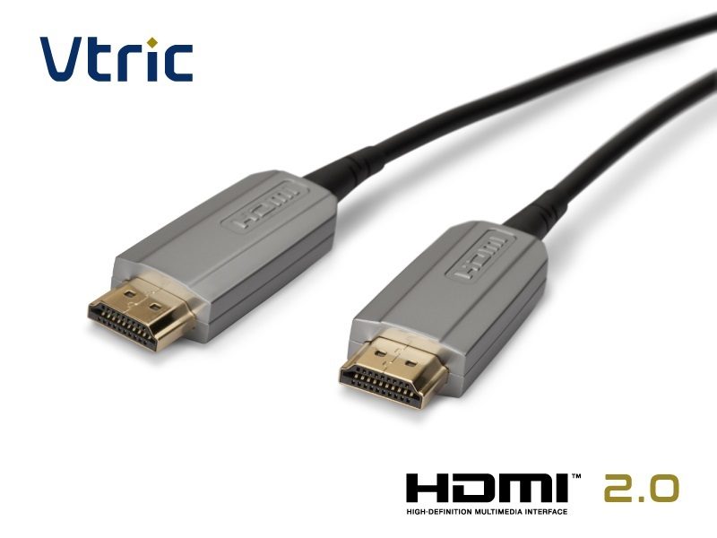 HDMI 2.0 10m AOC