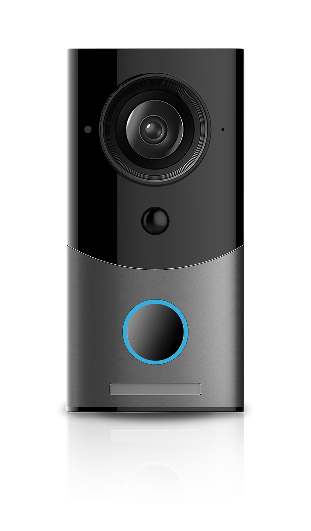intelligente VPai Home Doorbell