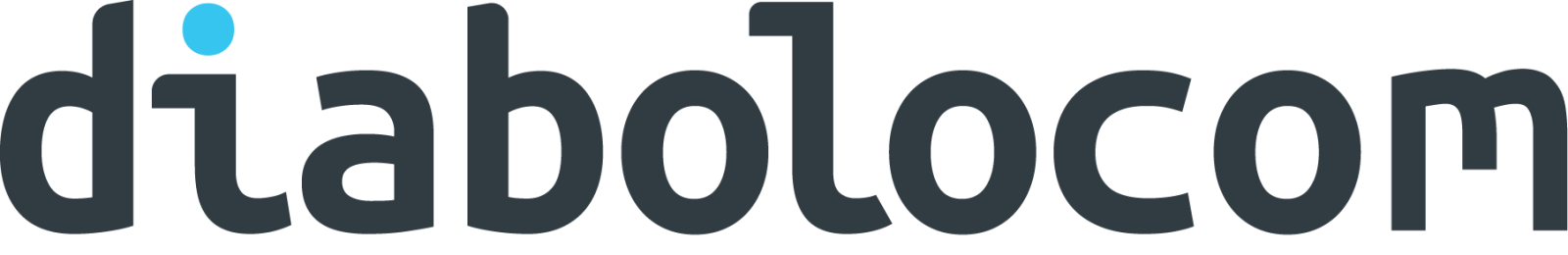 Diabolocom Logo
