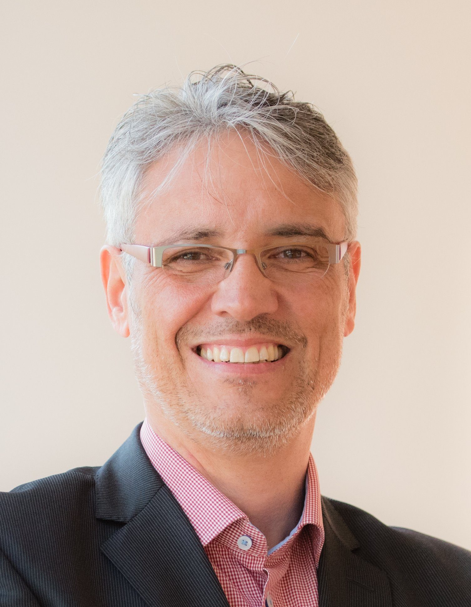 Manfred Völker, Sales Director DACH bei Diabolocom