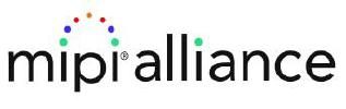 MIPI Alliance Logo