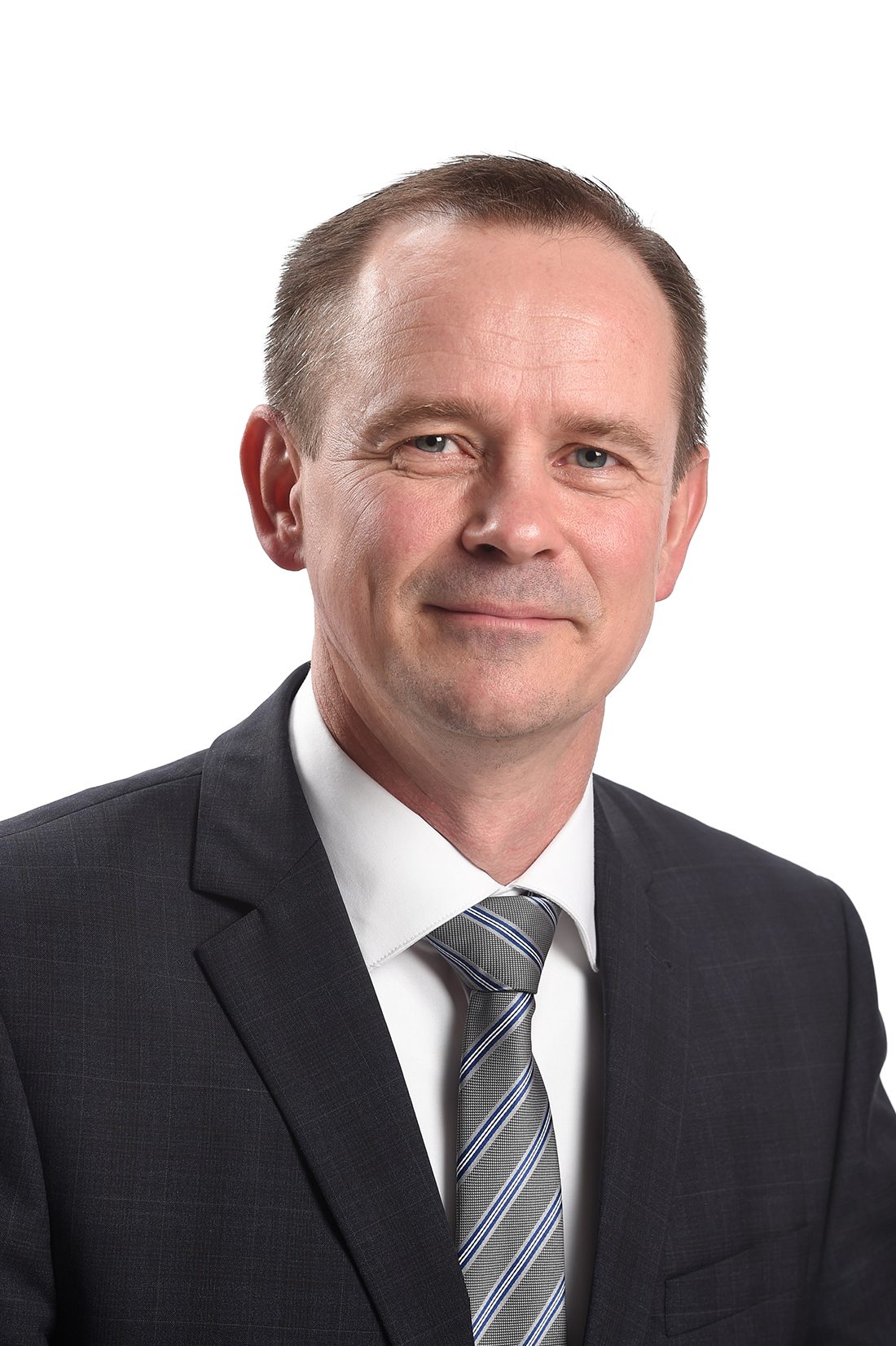 Tommi Kangas, Bittium