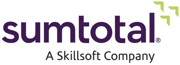 Download: QCT-Logo