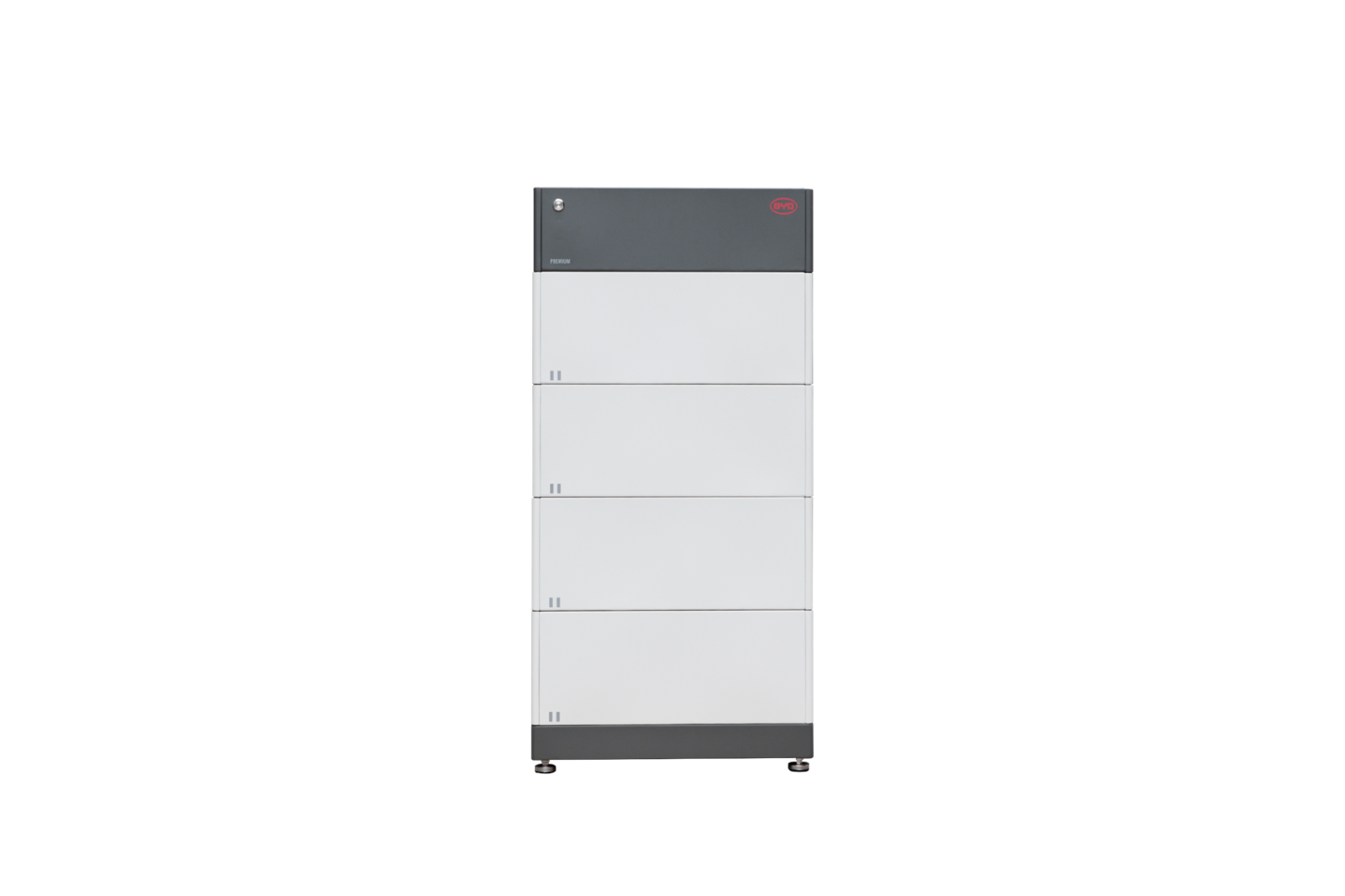 Battery-Box Premium HVM