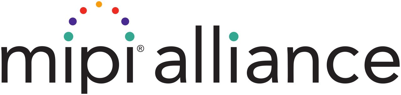 MIPI Alliance Logo