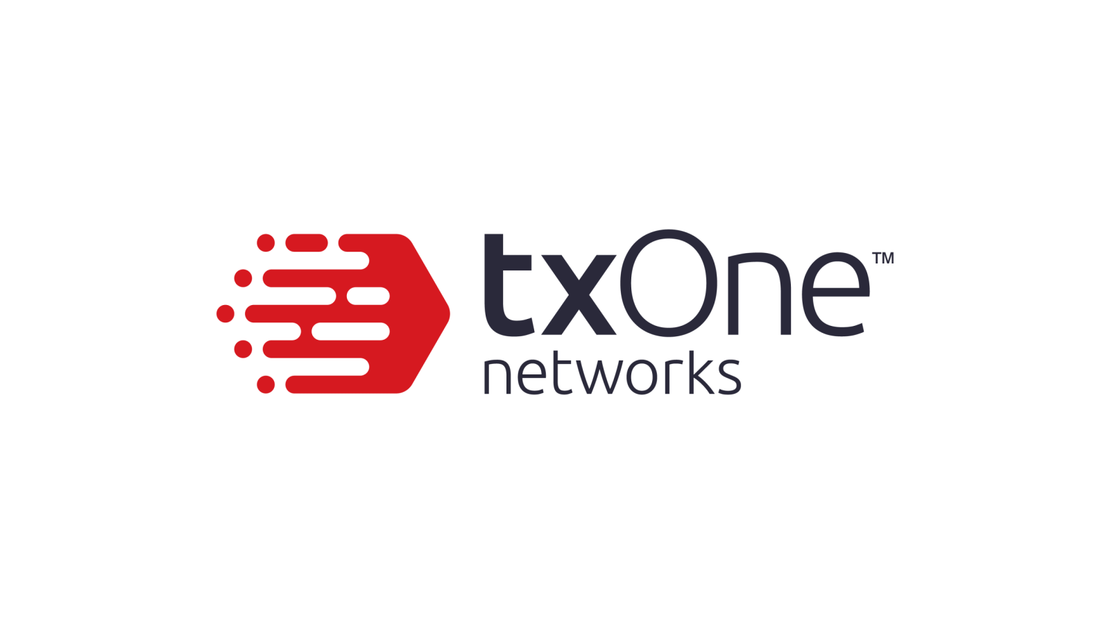 TXOne Networks Logo