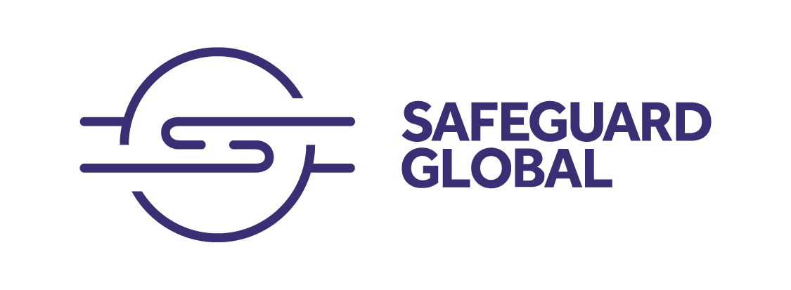 Logos Safeguard Global