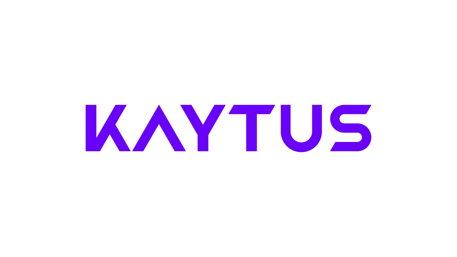 KAYTUS Logo