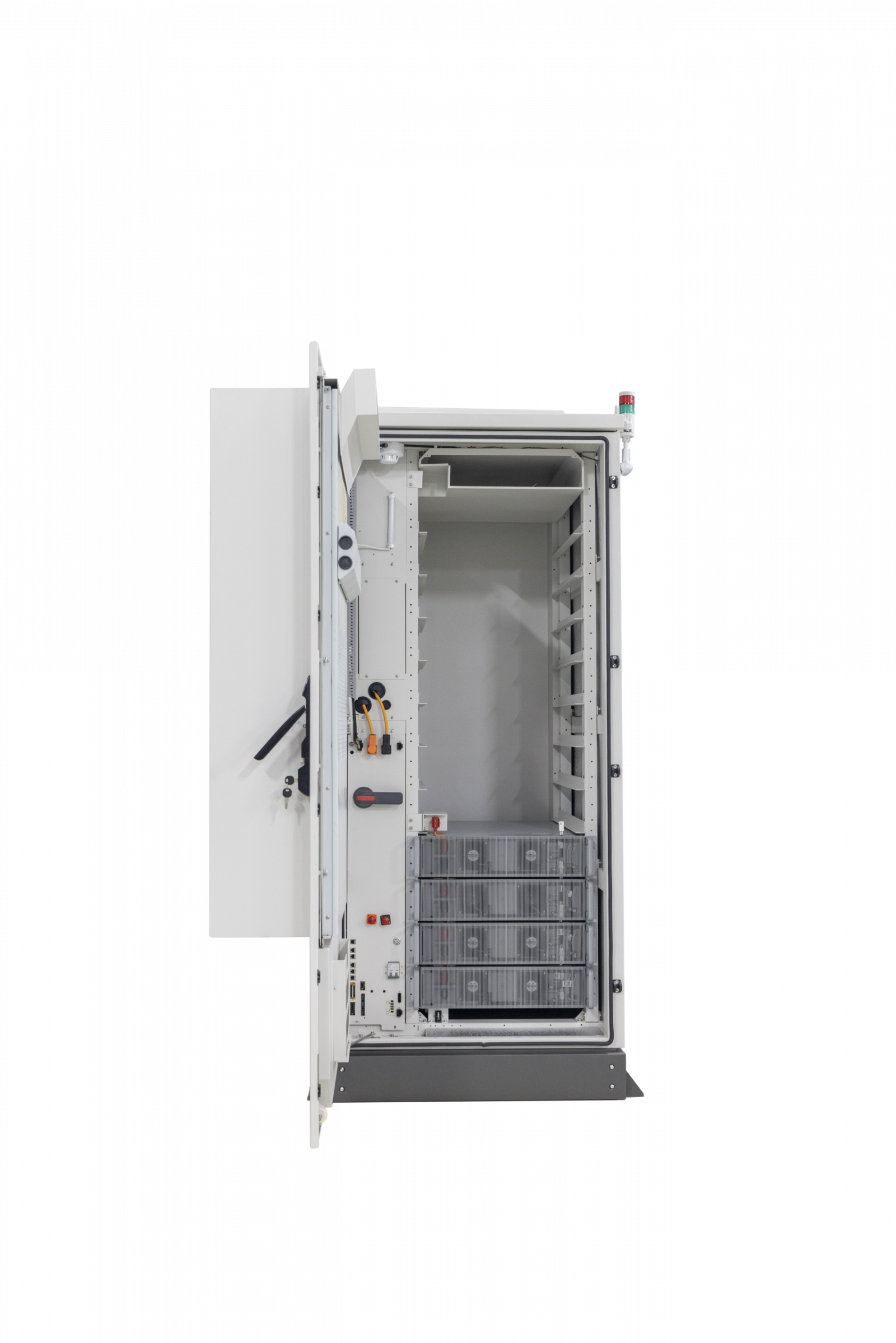 BatteryMax Lite 2024