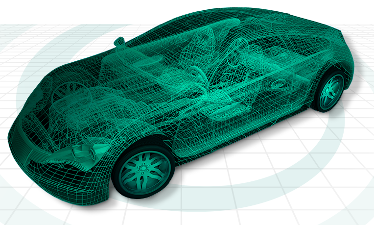 MIPI A-PHY 2.0 Automotive