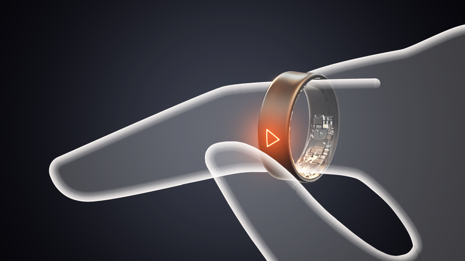 OFS in Smart_Ring