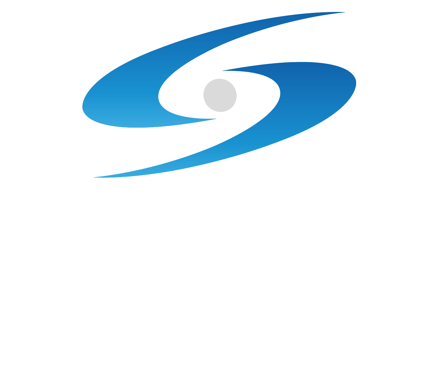 BitifEye Logo (dunkler Hintergrund)