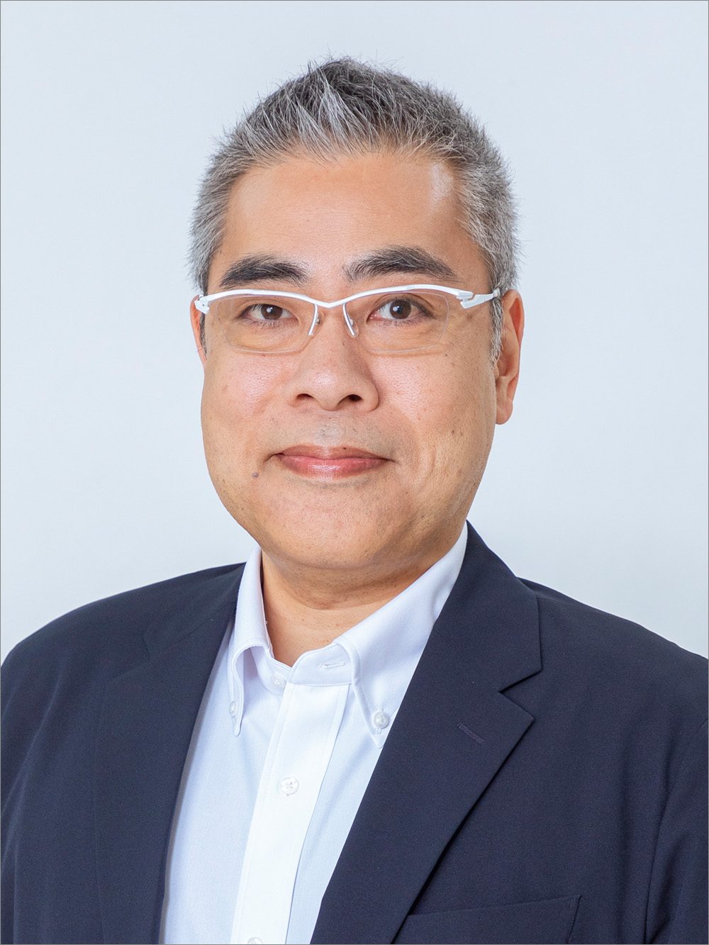 Hiroo Takahashi, Sony
